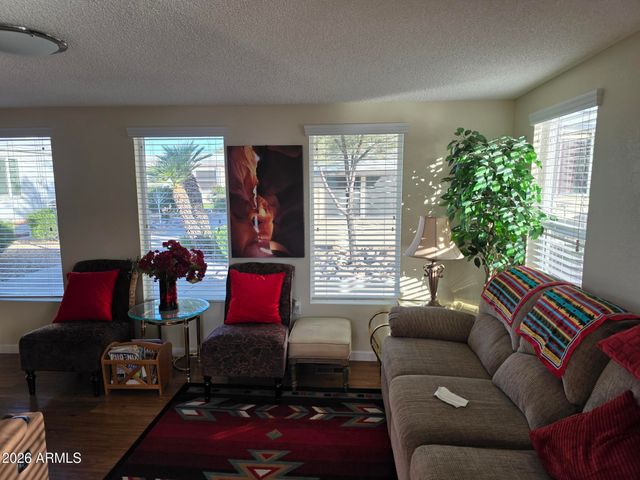 17200 W BELL Road 2169, Surprise, AZ 85374