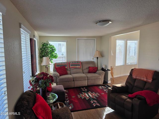 17200 W BELL Road 2169, Surprise, AZ 85374