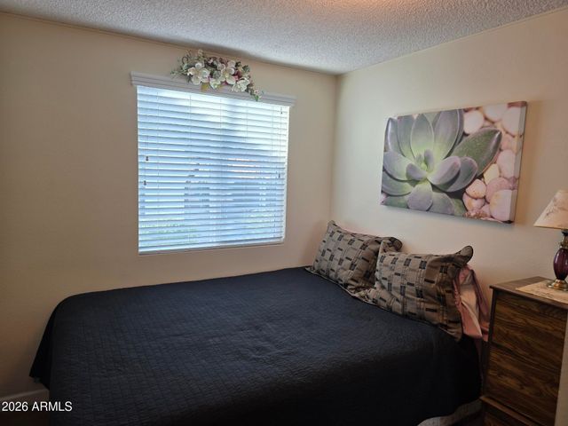 17200 W BELL Road 2169, Surprise, AZ 85374