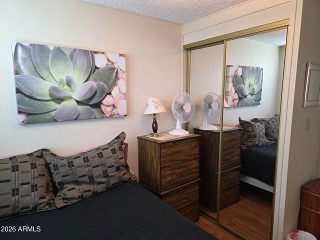 17200 W BELL Road 2169, Surprise, AZ 85374