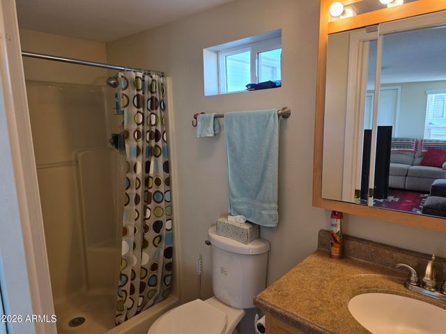 17200 W BELL Road 2169, Surprise, AZ 85374