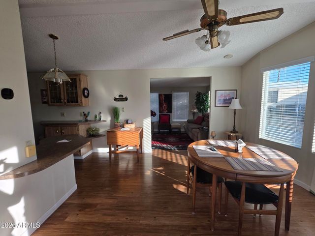 17200 W BELL Road 2169, Surprise, AZ 85374