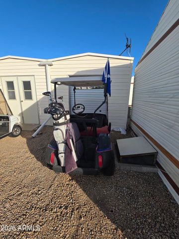 17200 W BELL Road 2169, Surprise, AZ 85374