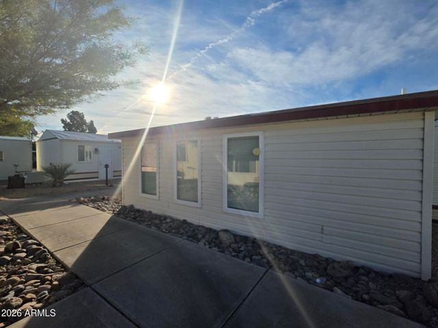 17200 W BELL Road 2169, Surprise, AZ 85374