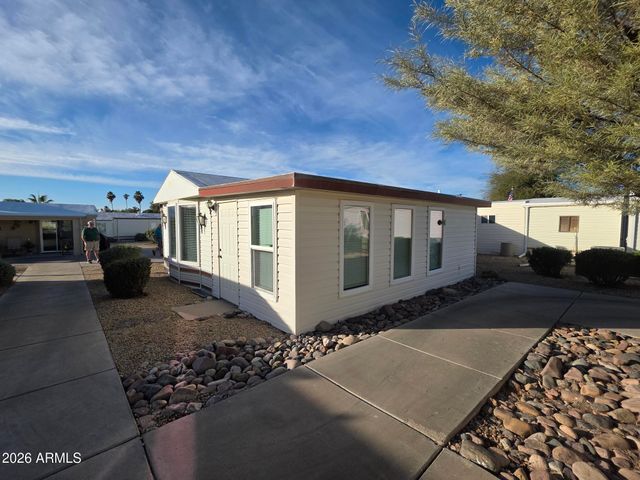 17200 W BELL Road 2169, Surprise, AZ 85374