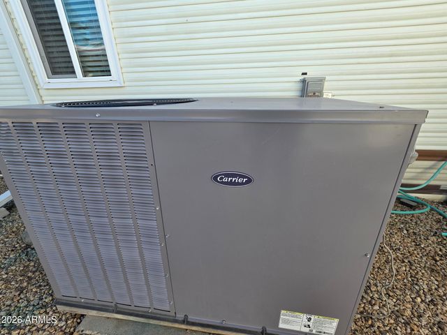 17200 W BELL Road 2169, Surprise, AZ 85374