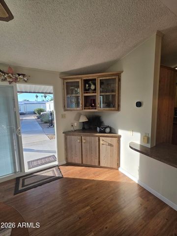 17200 W BELL Road 2169, Surprise, AZ 85374