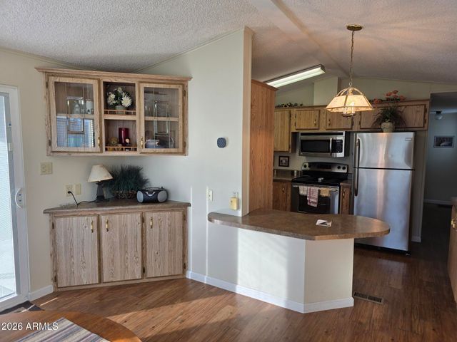 17200 W BELL Road 2169, Surprise, AZ 85374