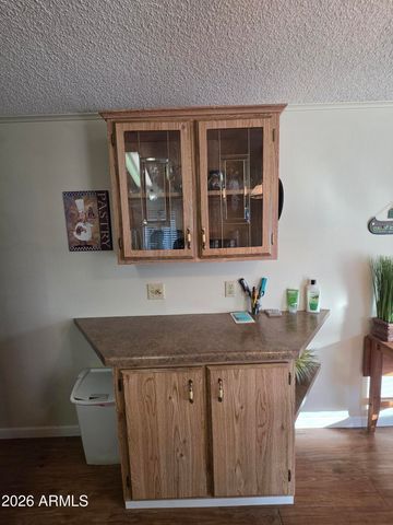 17200 W BELL Road 2169, Surprise, AZ 85374