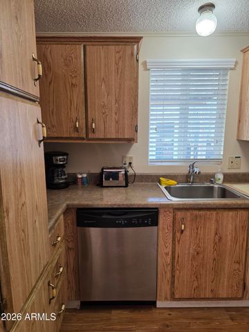 17200 W BELL Road 2169, Surprise, AZ 85374