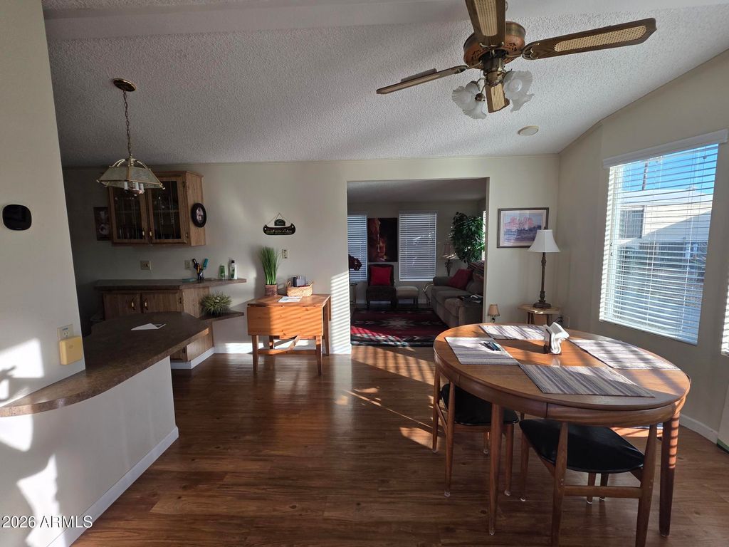 17200 W BELL Road 2169, Surprise, AZ 85374 — photo 2