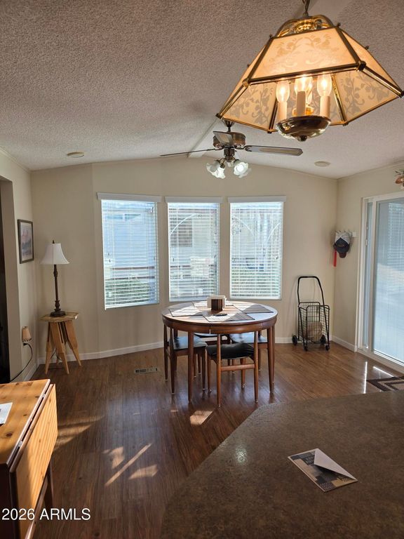 17200 W BELL Road 2169, Surprise, AZ 85374 — photo 4