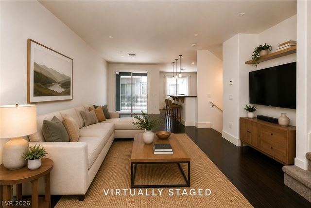 9050 West Tropicana Avenue 1129, Las Vegas, NV 89147