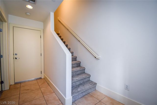 9050 West Tropicana Avenue 1129, Las Vegas, NV 89147