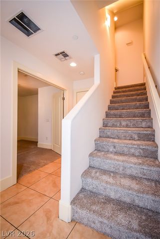 9050 West Tropicana Avenue 1129, Las Vegas, NV 89147