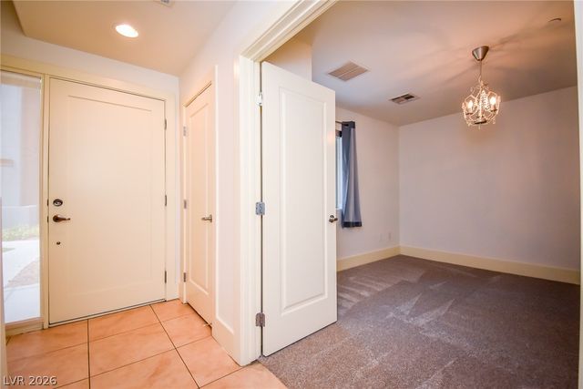 9050 West Tropicana Avenue 1129, Las Vegas, NV 89147