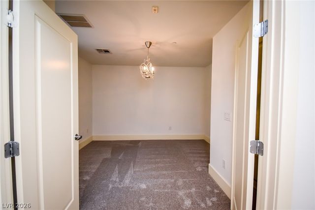 9050 West Tropicana Avenue 1129, Las Vegas, NV 89147