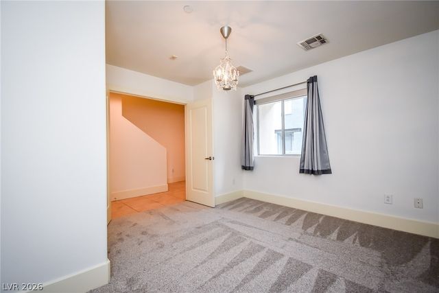 9050 West Tropicana Avenue 1129, Las Vegas, NV 89147