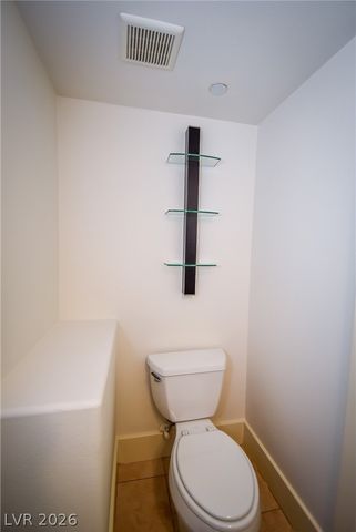9050 West Tropicana Avenue 1129, Las Vegas, NV 89147