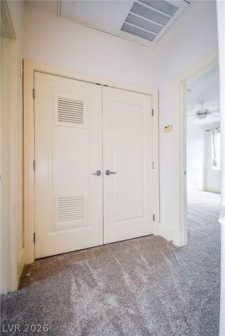 9050 West Tropicana Avenue 1129, Las Vegas, NV 89147