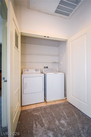 9050 West Tropicana Avenue 1129, Las Vegas, NV 89147