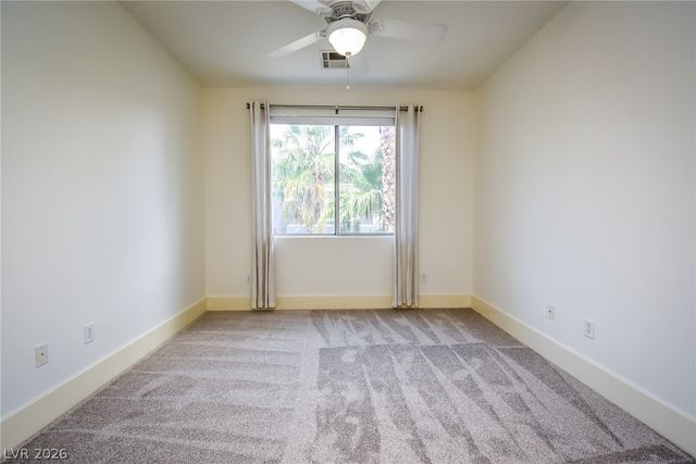9050 West Tropicana Avenue 1129, Las Vegas, NV 89147