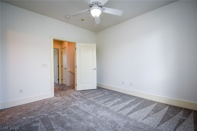 9050 West Tropicana Avenue 1129, Las Vegas, NV 89147