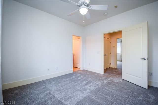 9050 West Tropicana Avenue 1129, Las Vegas, NV 89147