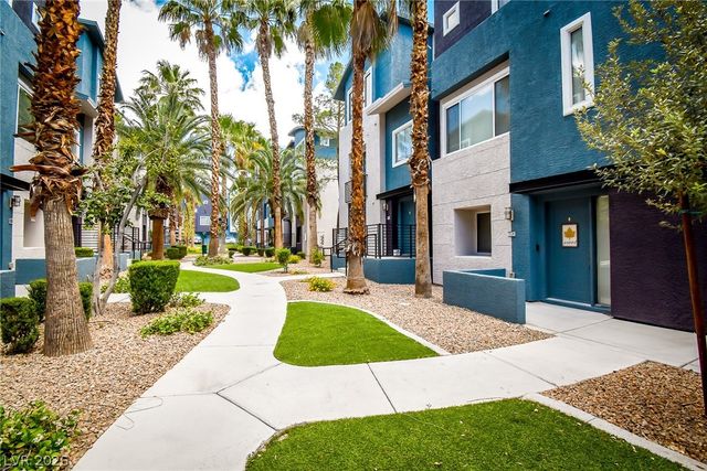 9050 West Tropicana Avenue 1129, Las Vegas, NV 89147
