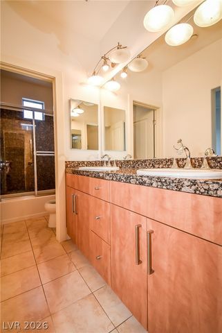 9050 West Tropicana Avenue 1129, Las Vegas, NV 89147