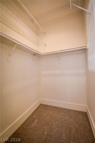 9050 West Tropicana Avenue 1129, Las Vegas, NV 89147