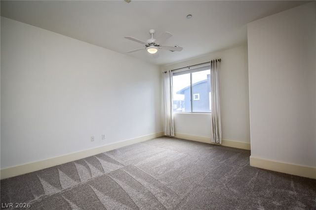 9050 West Tropicana Avenue 1129, Las Vegas, NV 89147
