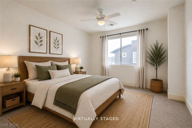 9050 West Tropicana Avenue 1129, Las Vegas, NV 89147