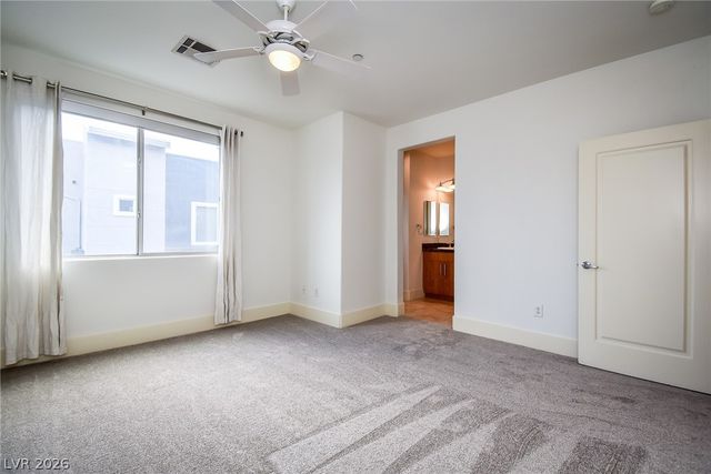 9050 West Tropicana Avenue 1129, Las Vegas, NV 89147