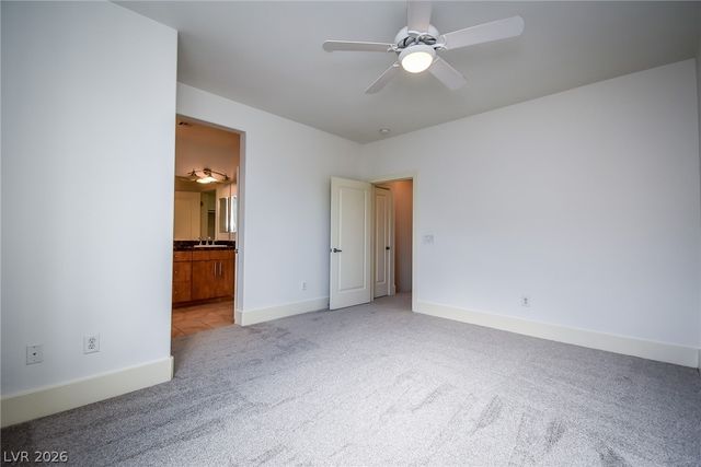 9050 West Tropicana Avenue 1129, Las Vegas, NV 89147