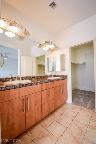 9050 West Tropicana Avenue 1129, Las Vegas, NV 89147