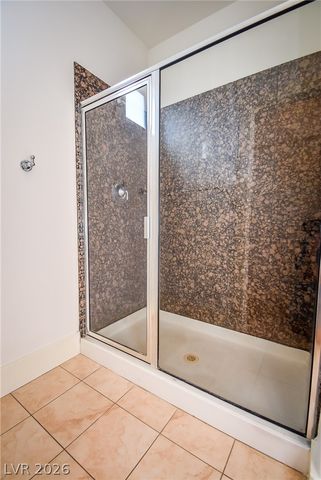 9050 West Tropicana Avenue 1129, Las Vegas, NV 89147
