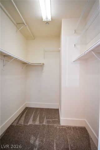 9050 West Tropicana Avenue 1129, Las Vegas, NV 89147