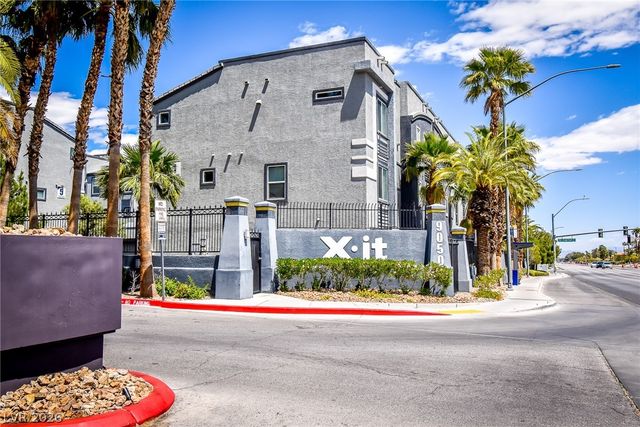 9050 West Tropicana Avenue 1129, Las Vegas, NV 89147