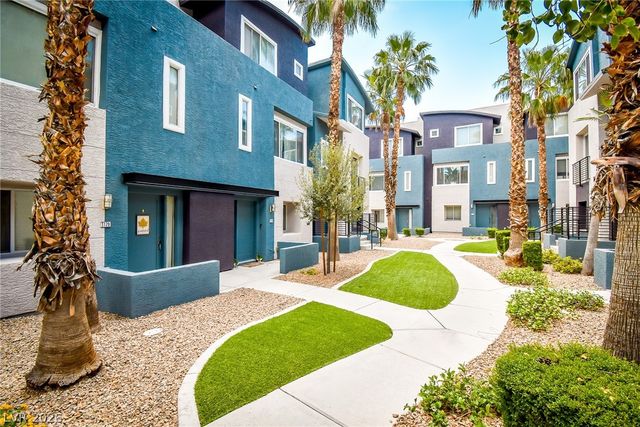 9050 West Tropicana Avenue 1129, Las Vegas, NV 89147