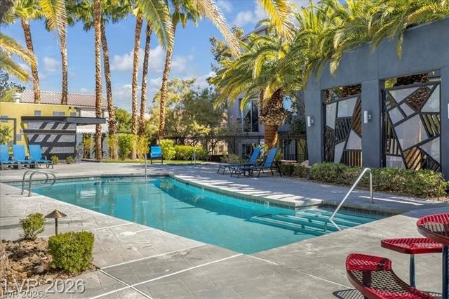 9050 West Tropicana Avenue 1129, Las Vegas, NV 89147