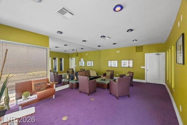 9050 West Tropicana Avenue 1129, Las Vegas, NV 89147