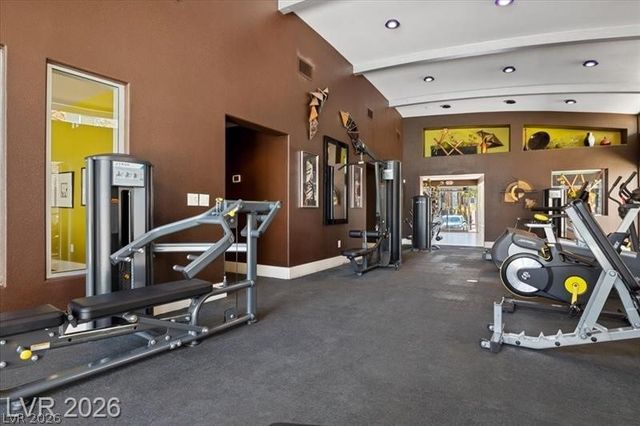 9050 West Tropicana Avenue 1129, Las Vegas, NV 89147