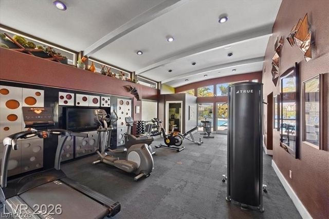 9050 West Tropicana Avenue 1129, Las Vegas, NV 89147