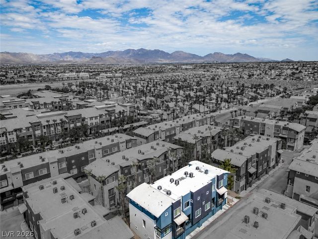 9050 West Tropicana Avenue 1129, Las Vegas, NV 89147