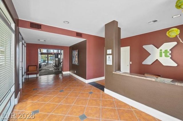 9050 West Tropicana Avenue 1129, Las Vegas, NV 89147