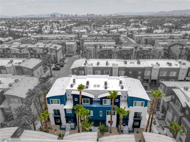 9050 West Tropicana Avenue 1129, Las Vegas, NV 89147