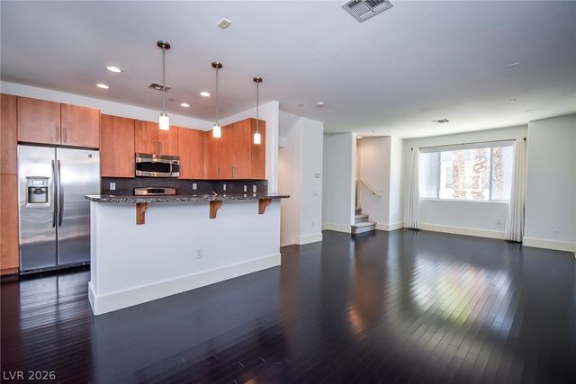 9050 West Tropicana Avenue 1129, Las Vegas, NV 89147