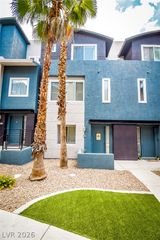9050 West Tropicana Avenue 1129, Las Vegas, NV 89147