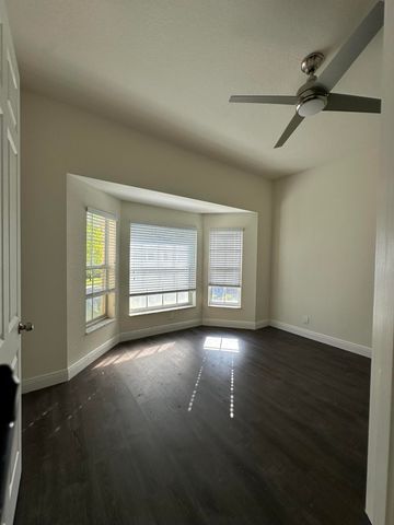 132 Mangrove Bay Way, Jupiter, FL 33477